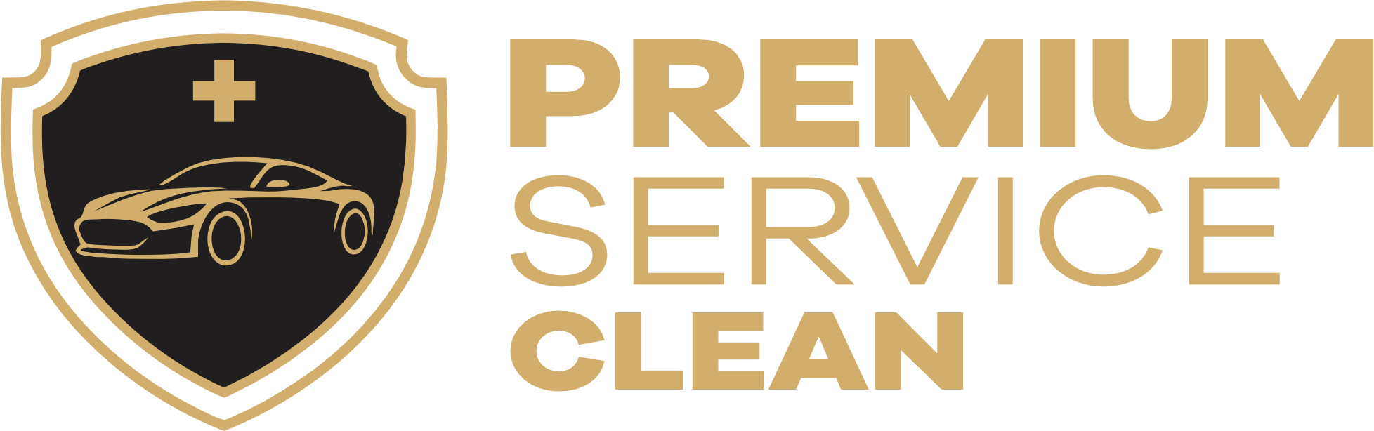 Premium Service Clean